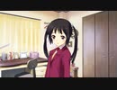WHITE ALBUM －綴られる冬の想い出－　プレイ動画　パート21