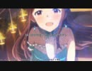 THE IDOLM@STER MILLION LIVE! 10thLIVE TOUR. Act-1 H@PPY 4 YOU! を3分弱で振り返るアレンジメドレー