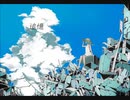 「追憶」 MusicVideo