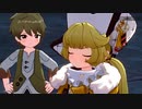 【崩壊：スターレイル】 メインストーリー Part.013