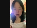 FPもとこYouTube終了でニコ生主になります。TikTok将軍様プロポーズ大作戦の巻。