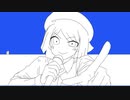 君は完璧で究極のエクスプロイツBB