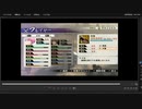 [プレイ動画]　戦国無双４－Ⅱの関ヶ原の戦い(絆)をみおでプレイ