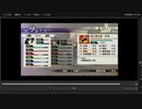 [プレイ動画]　戦国無双４－Ⅱの関ヶ原の戦い(好敵手)をさおりでプレイ