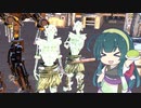 【kenshi】自称トレーダーずん子Part8
