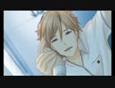 【VitaminZ Revolution 3DS】実況プレイ part49