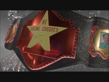 なーさんのsocial credit -9999999999999999999999999999999999999999