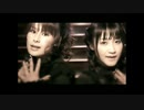 ホモと見る曲は良いのに映像がひどいアニメOPED集２