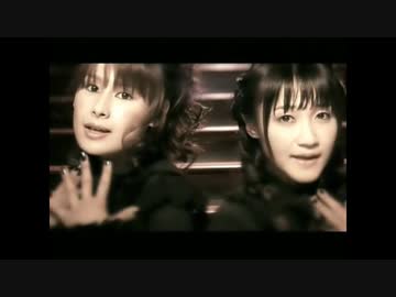 ホモと見る曲は良いのに映像がひどいアニメOPED集２