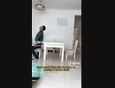 Part udmduhdkqkdyy4jxkie764yb4ur7dhxnsjwkwo