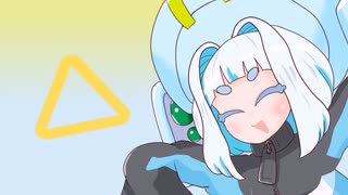 ポロンちゃんダンス