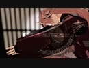 【fate/mmd】ハルジオン