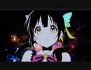 何者でもない　feat. 知声