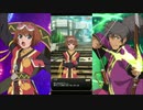 【交差する想いとは】テイルズオブアスタリア 実況プレイ part14【ネタバレ注意】