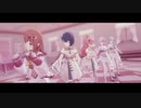 プロセカ【ももいろの鍵 】MORE MORE JUMP！