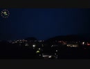 2023.05.08(16倍速) OBS