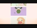 【YTPMV】未完成タイムリミッター