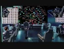 【MAD】機動戦艦ナデシコ -The prince of darkness- × あんなに一緒だったのに