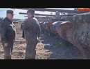 Ukraine Update May 6, 2023