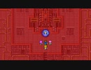FF5 実況なし作業用ゲームプレイ動画 Part ５【ファイナルファンタジー５ピクセルリマスター】