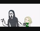 【ゆっくり実況】愛し愛されるスイッチ版DbDPart190