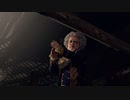 [バイオハザードRE:4]第13回(13-1) 時計塔を駆け上がれ