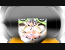 Dance「我行精進 82 (がぎょうしょうじん)」01482