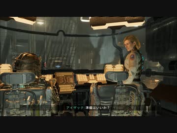 ポ　ク　テ　パ　ニ　ッ　ク .mp20（仮）