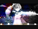 【ＭＭＤ艦これ】阿武隈改二【回る空うさぎ】