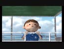 【31日目】毎日が、宝石だった。【ぼくなつ2】