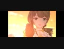夢をあきらめないＤＡＹ