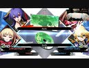 シャンプーfeat.ゴス・ロリータ