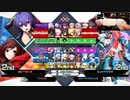シャンプーfeat.シャナ・アズナブル