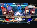 シャンプーfeat.セーラーブラック