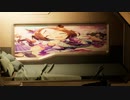 【ウマ娘】スペシャルウィークが大好きな人の寝室