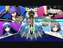 シャンプーfeat.イカ娘