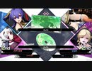 シャンプーfeat.ホシノ・ルリ