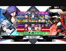 シャンプーfeat.ドラミちゃん