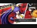 シャンプーfeat.ナウシカ