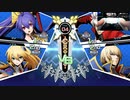 シャンプーfeat.リリー・ザ・キッド