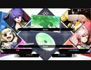 シャンプーfeat.ロリ・ビキニ