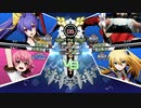 シャンプーfeat.ミンキーモモ