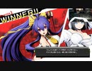 シャンプーfeat.ゆきめ