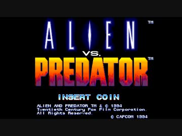 狩リノ時間ダゼ.mp1