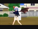 どこでもドア～　NO.71