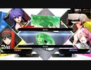 シャンプーfeat.蛇喰夢子
