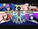 シャンプーfeat.荻野千尋