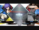 シャンプーfeat.空野飛呂美