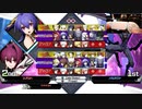 シャンプーfeat.座頭乳