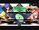 シャンプーfeat.秋本・カトリーヌ・麗子